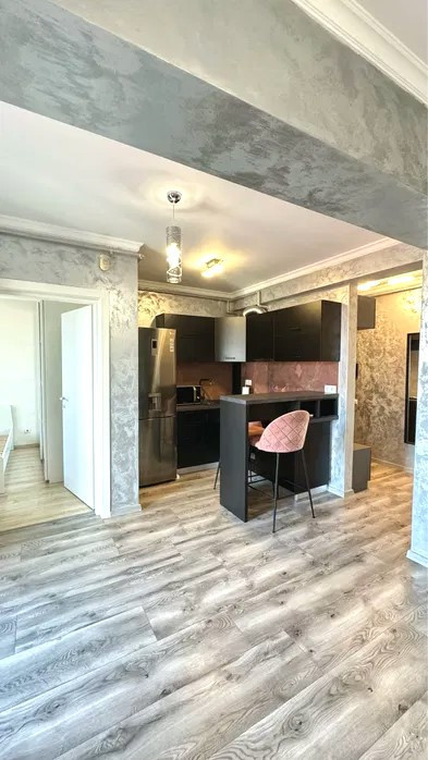 Închiriere Apartament 2 Camere Erou Iancu Nicolae | Prima Inchiriere