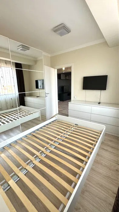 Închiriere Apartament 2 Camere Erou Iancu Nicolae | Prima Inchiriere