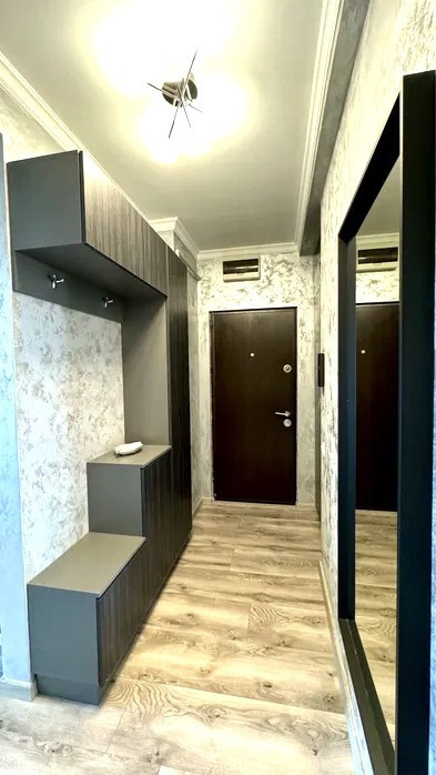 Închiriere Apartament 2 Camere Erou Iancu Nicolae | Prima Inchiriere