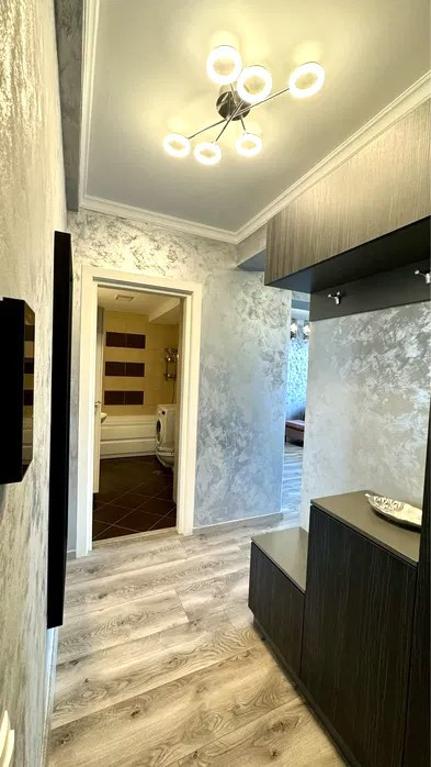 Închiriere Apartament 2 Camere Erou Iancu Nicolae | Prima Inchiriere