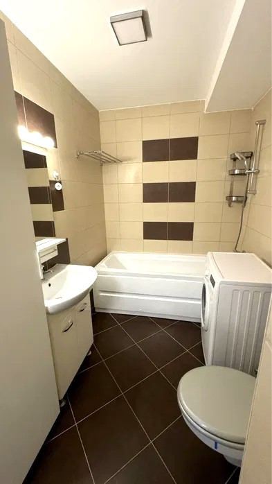 Închiriere Apartament 2 Camere Erou Iancu Nicolae | Prima Inchiriere