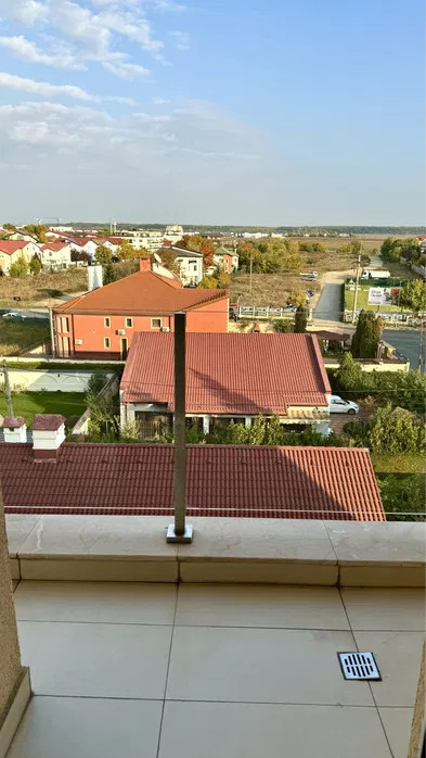 Închiriere Apartament 2 Camere Erou Iancu Nicolae | Prima Inchiriere