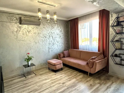 Închiriere Apartament 2 Camere Erou Iancu Nicolae | Prima Inchiriere