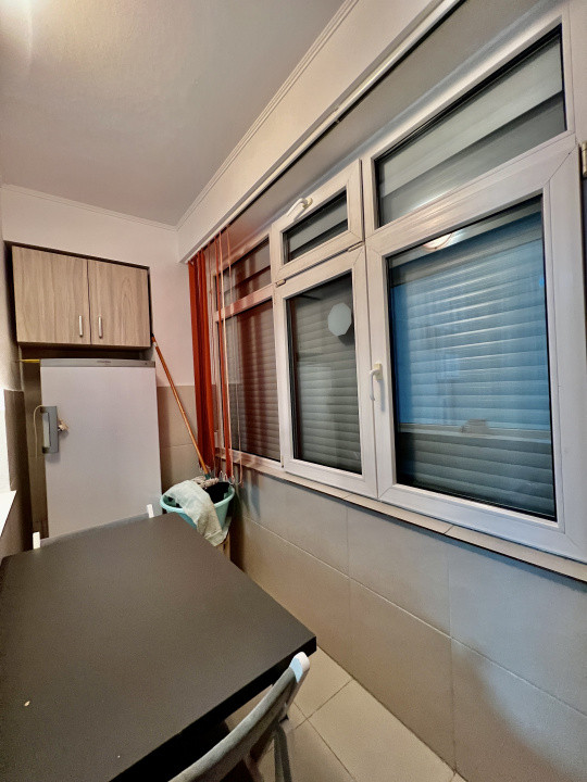 Apartament 2 camere Titan | lângă Parcul IOR | Metrou Nicolae Grigorescu 