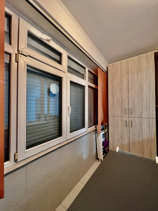 Apartament 2 camere Titan | lângă Parcul IOR | Metrou Nicolae Grigorescu 