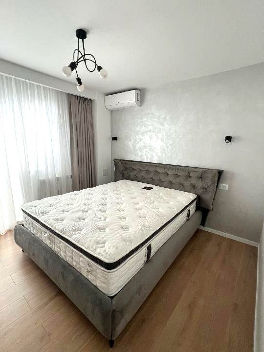 Apartament de 2 camere | Renovat complet | Prima inchiriere | Aviatiei
