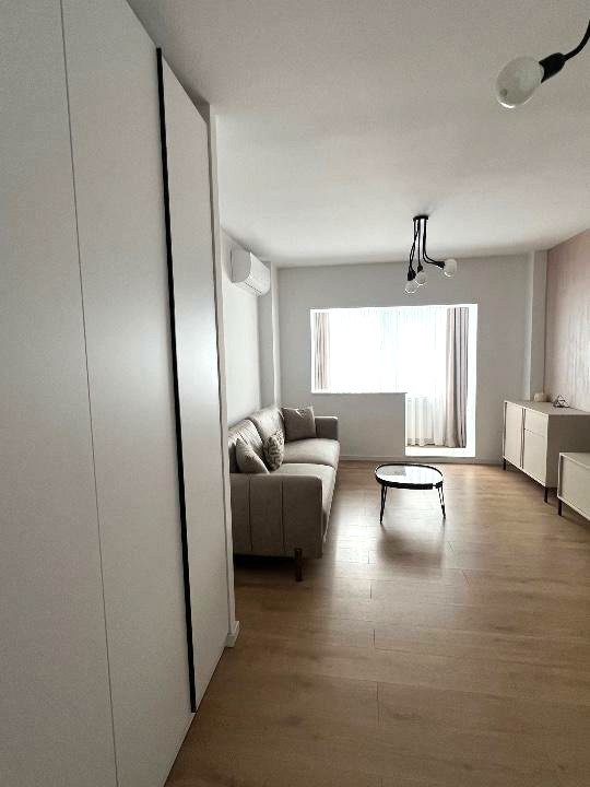 Apartament de 2 camere | Renovat complet | Prima inchiriere | Aviatiei