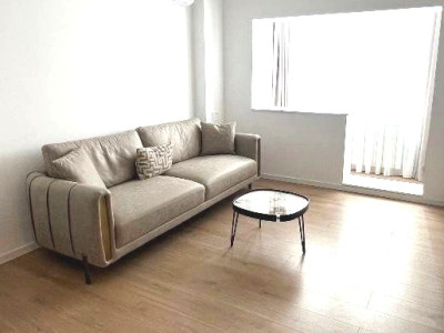 Apartament de 2 camere | Renovat complet | Prima inchiriere | Aviatiei