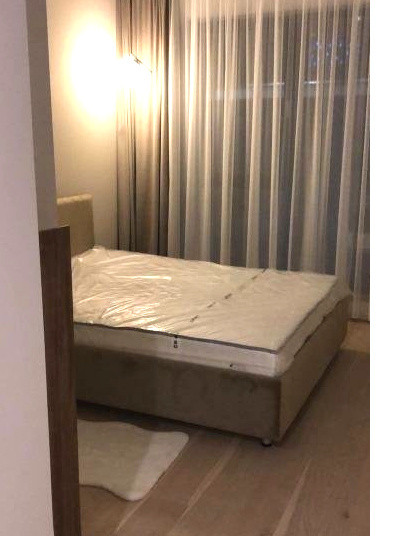 Apartament 2 camere | Terasă 11 mp | Vedere spre grădină | Aproape de metrou