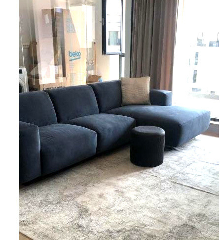 Apartament 2 camere | Terasă 11 mp | Vedere spre grădină | Aproape de metrou