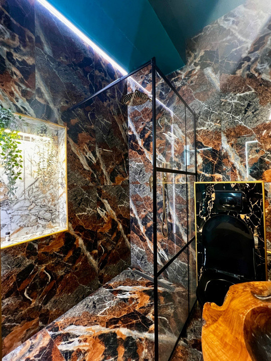 Garsonieră de închiriat Calea Victoriei | Renovată, 35 mp