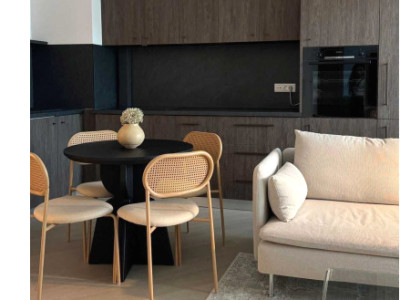 Apartament 2 camere | 46 Mp | Cortina North
