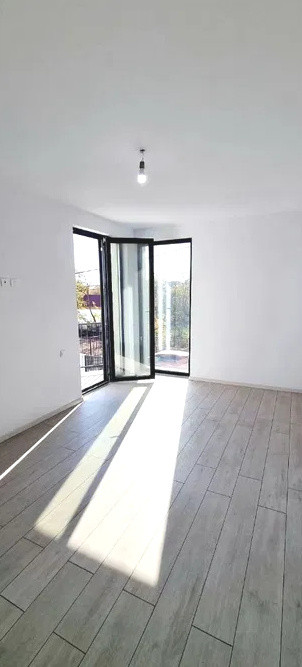 Vila de vânzare | 145 MP | 5 camere |  2 locuri de parcare | Matei Millo