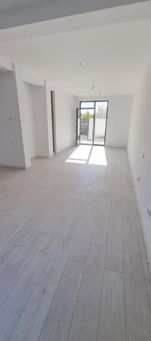 Vila de vânzare | 145 MP | 5 camere |  2 locuri de parcare | Matei Millo