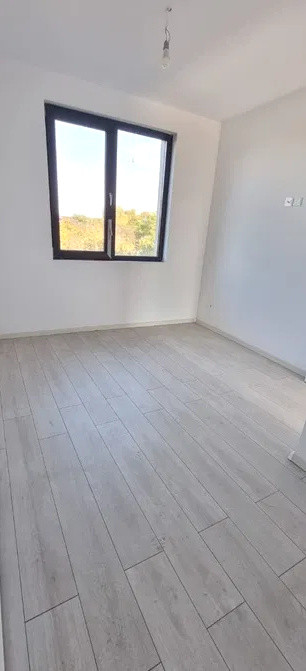 Vila de vânzare | 145 MP | 5 camere |  2 locuri de parcare | Matei Millo
