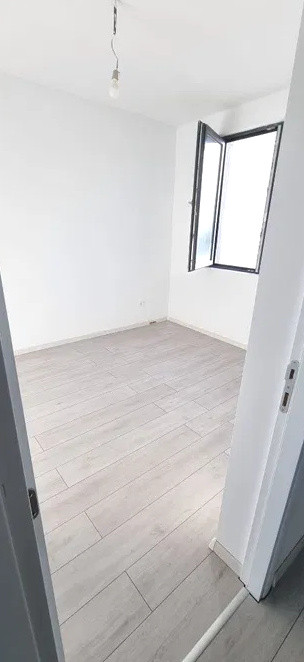 Vila de vânzare | 145 MP | 5 camere |  2 locuri de parcare | Matei Millo