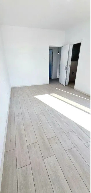 Vila de vânzare | 145 MP | 5 camere |  2 locuri de parcare | Matei Millo