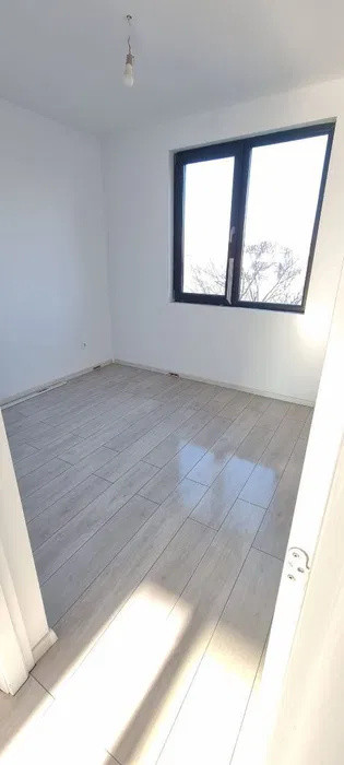 Vila de vânzare | 145 MP | 5 camere |  2 locuri de parcare | Matei Millo