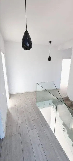 Vila de vânzare | 145 MP | 5 camere |  2 locuri de parcare | Matei Millo