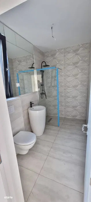 Vila de vânzare | 145 MP | 5 camere |  2 locuri de parcare | Matei Millo