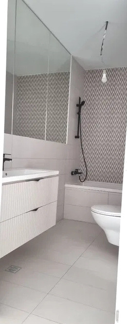 Vila de vânzare | 145 MP | 5 camere |  2 locuri de parcare | Matei Millo