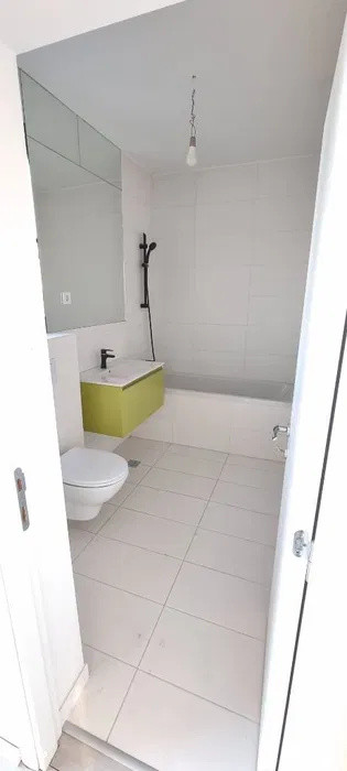 Vila de vânzare | 145 MP | 5 camere |  2 locuri de parcare | Matei Millo