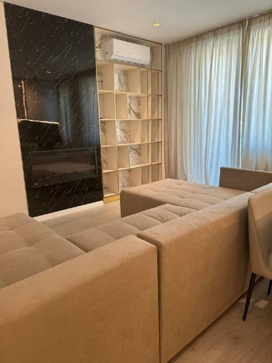 Apartament 2 camere | Pipera Residence 5 | 73 mp | Mobilat & Utilat