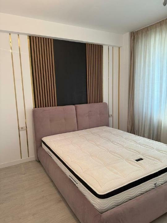 Apartament 2 camere | Pipera Residence 5 | 73 mp | Mobilat & Utilat