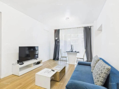 Apartament de 2 camere | 50 MP | Pipera Rond OMV