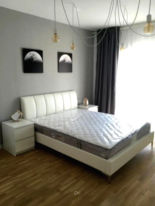 Apartament de 4 camere | 120 MP | 2 locuri de parcare + boxa | Scoala Americana