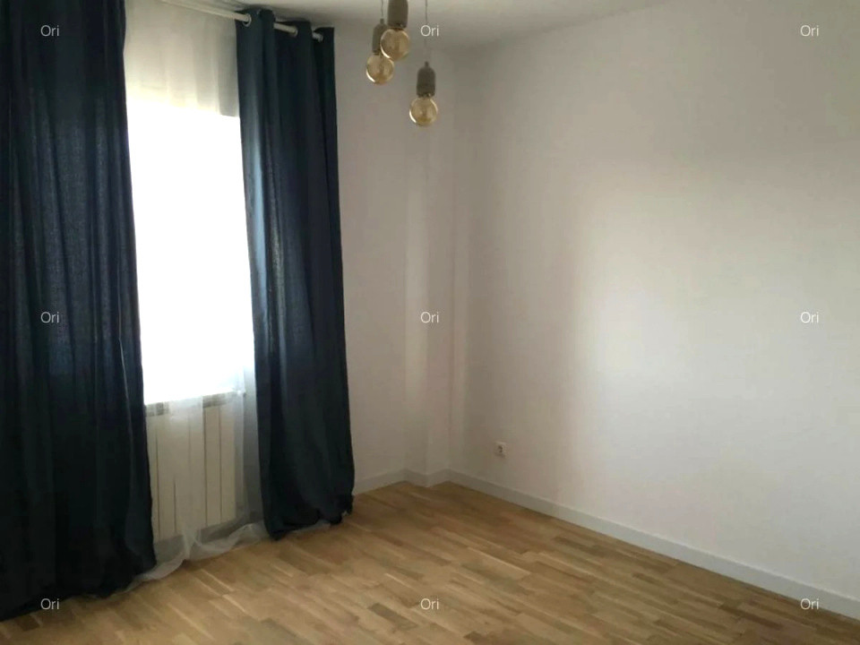 Apartament de 4 camere | 120 MP | 2 locuri de parcare + boxa | Scoala Americana