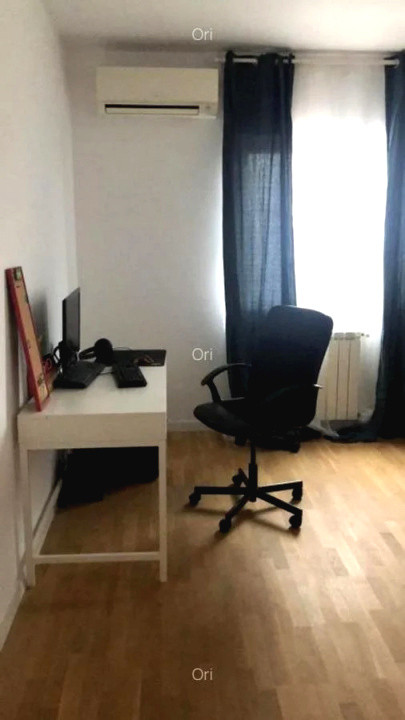 Apartament de 4 camere | 120 MP | 2 locuri de parcare + boxa | Scoala Americana