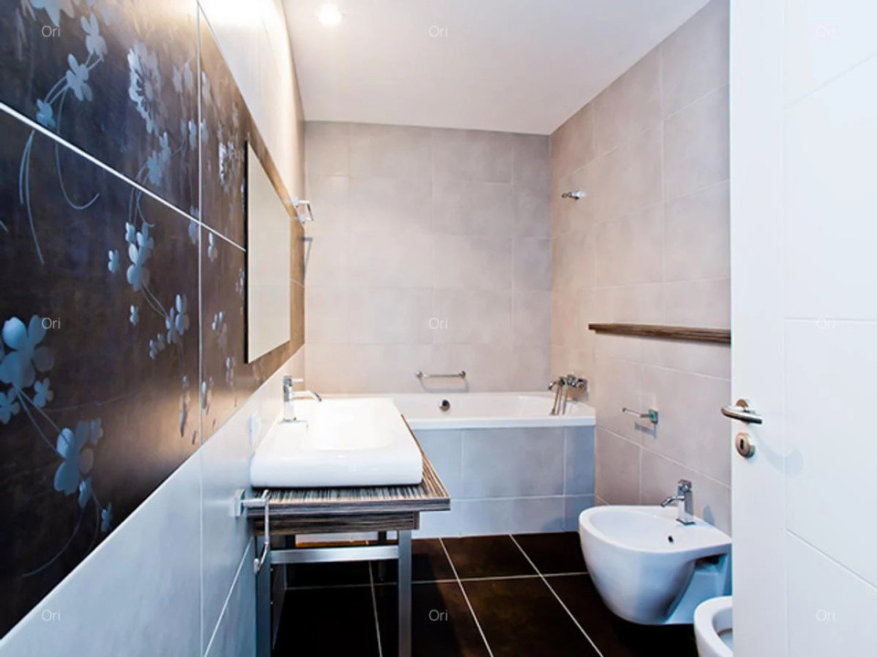 Apartament de 4 camere | 120 MP | 2 locuri de parcare + boxa | Scoala Americana