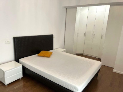 Apartament cu 2 camere  | La Gloire Pipera