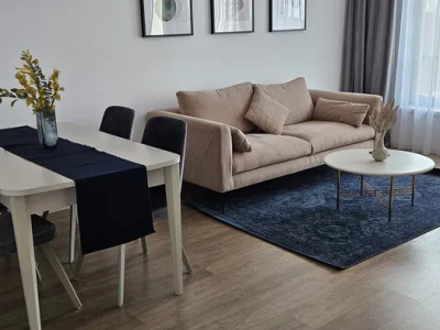 Apartament de 2 camere | H pipera  | Zona pipera