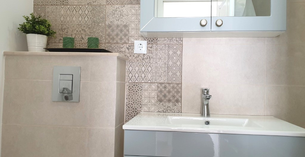 APARTAMENT DE 2 CAMERE, MODERN, POLONA