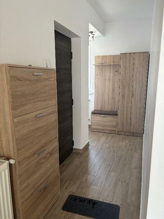 Apartament de 2 camere | Zona Chitilei | Complex nou | Loc de parcare