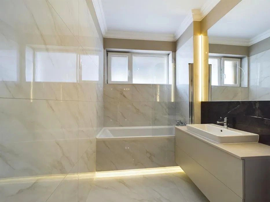 Apartament 2 camere de închiriat | Etaj 3 | Park Residence 6 | Zona Băneasa