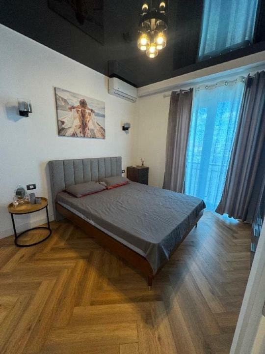 Apartament de 2 camere | Zona Pipera | Parcare subterana