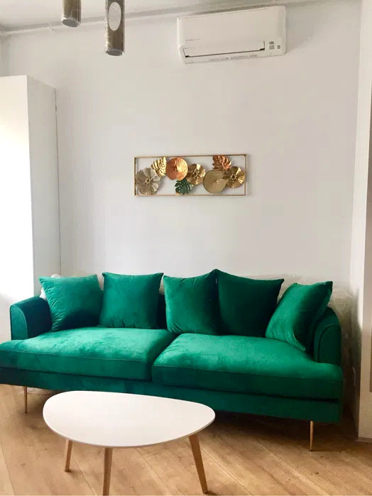 Apartament 2 camere | 4City North | 2 camere