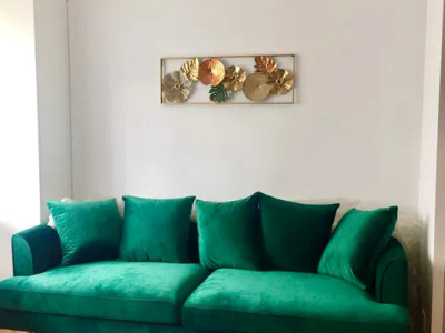 Apartament 2 camere | 4City North | Zona Pipera