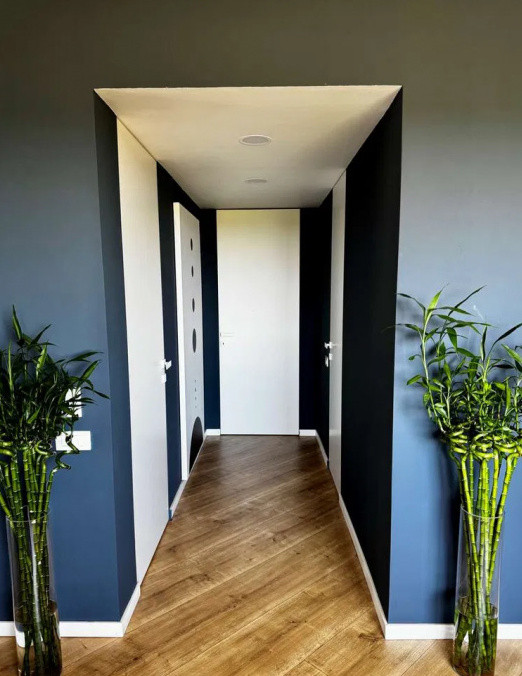 Apartament de 3 camere | 2 Locuri de parcare | 83 MP | Pipera Rond OMV
