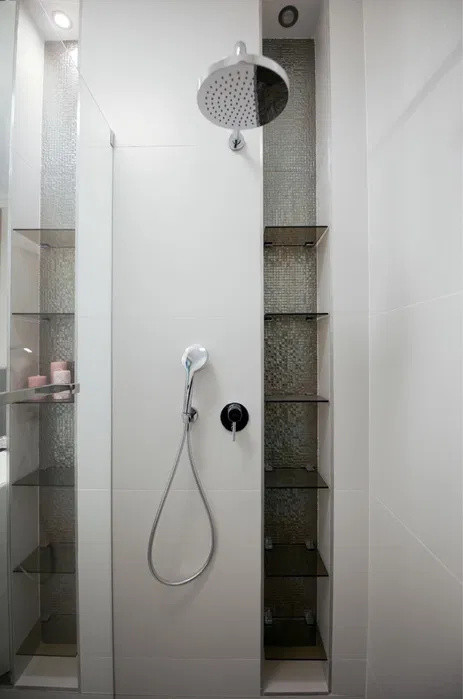 Apartament de 2 camere | Parcare | 64 MP | Aviatiei
