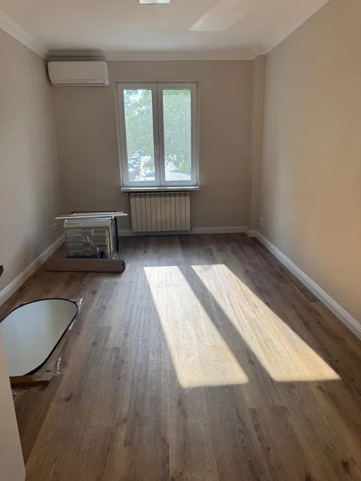 Apartament de 3 camere | 61 MP | Renovat | Floreasca