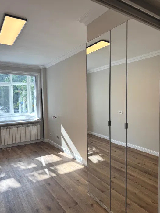 Apartament de 3 camere | 61 MP | Renovat | Floreasca