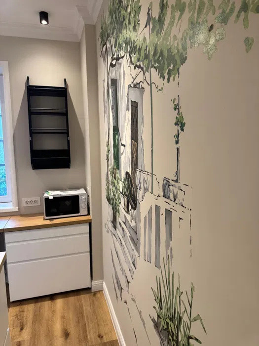 Apartament de 3 camere | 61 MP | Renovat | Floreasca