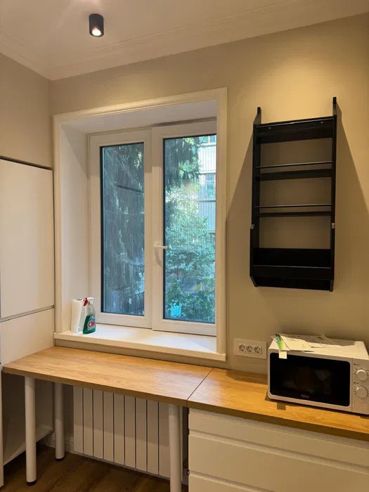 Apartament de 3 camere | 61 MP | Renovat | Floreasca