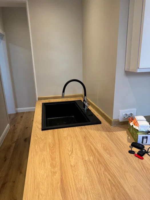 Apartament de 3 camere | 61 MP | Renovat | Floreasca