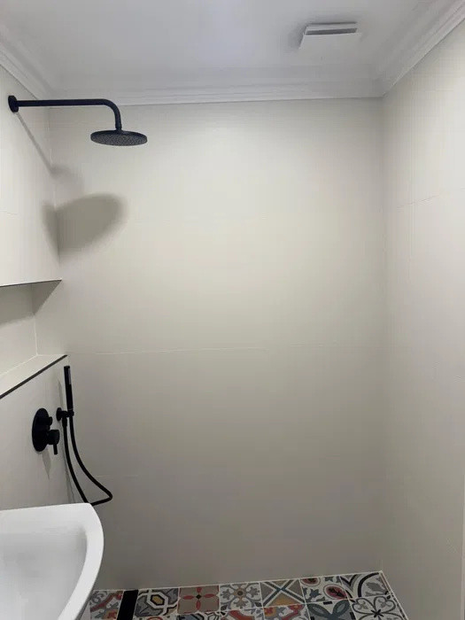 Apartament de 3 camere | 61 MP | Renovat | Floreasca