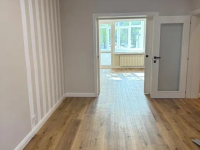 Apartament de 3 camere | 61 MP | Renovat | Floreasca